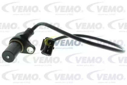 VEMO V24-72-0018