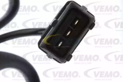 vemo v24720018