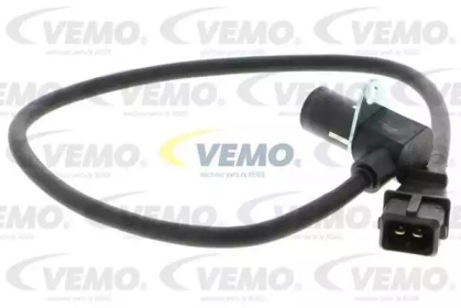 VEMO V24-72-0019