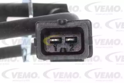 vemo v24720019