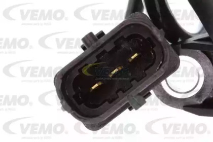vemo v24720020