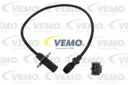 VEMO V24-72-0021