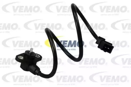 VEMO V24-72-0022