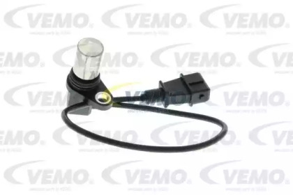 VEMO V24-72-0023