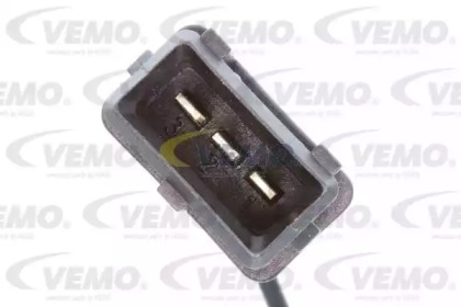 vemo v24720023