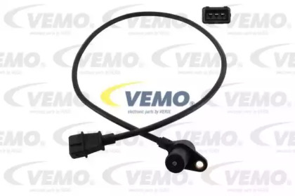 VEMO V24-72-0024