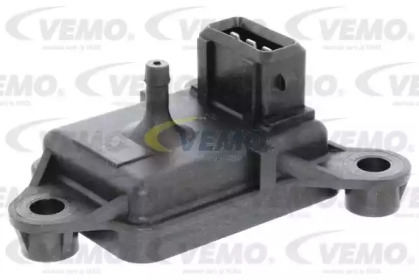 VEMO V24-72-0025