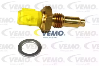 VEMO V24-72-0026