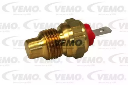 VEMO V24-72-0027