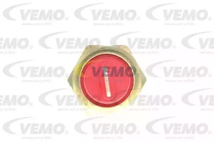 vemo v24720027