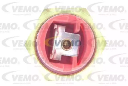 vemo v24720028