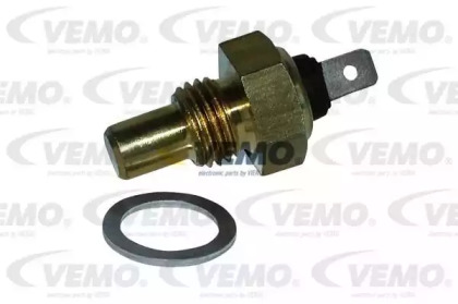 VEMO V24-72-0029