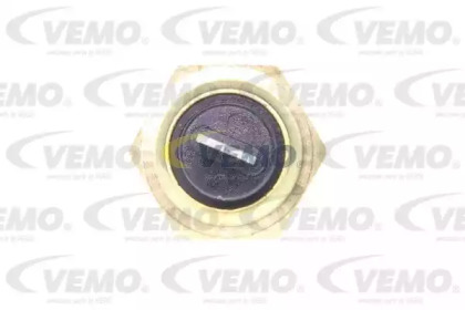 vemo v24720029