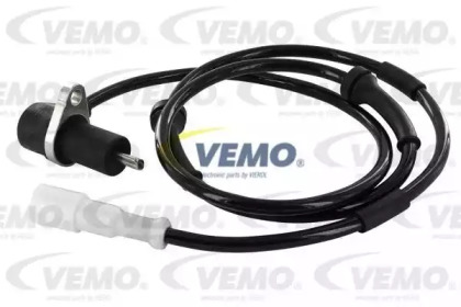 VEMO V24-72-0030