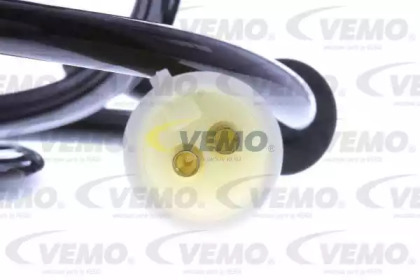 vemo v24720030