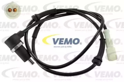 VEMO V24-72-0031