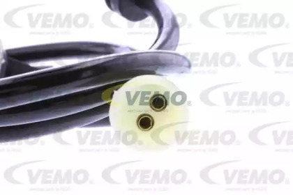 vemo v24720031