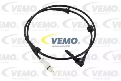 VEMO V24-72-0032