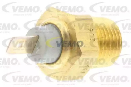 VEMO V24-72-0033