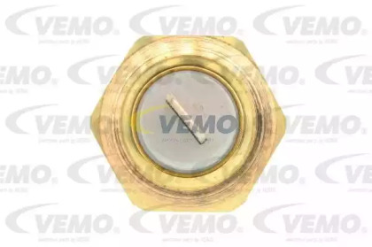 vemo v24720033