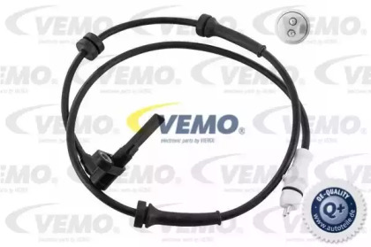 VEMO V24-72-0034