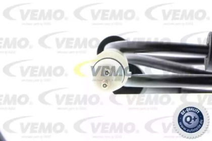 vemo v24720034