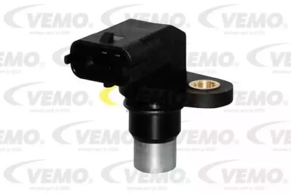 VEMO V24-72-0035