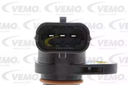 vemo v24720035