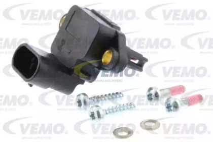 VEMO V24-72-0036