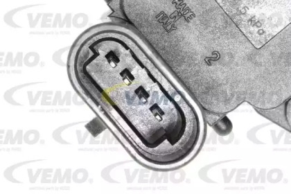 vemo v24720036