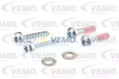 vemo v24720036