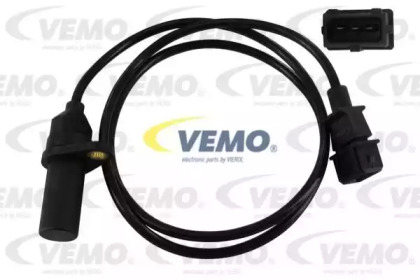 VEMO V24-72-0037