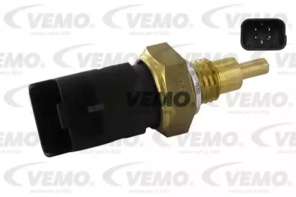 VEMO V24-72-0038