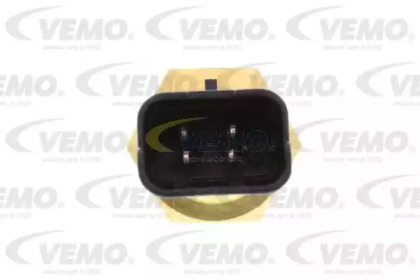 vemo v24720038