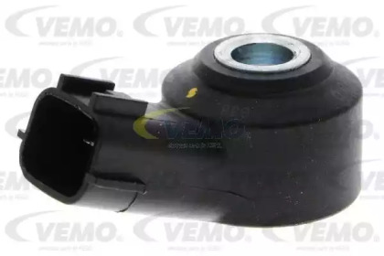 VEMO V24-72-0040