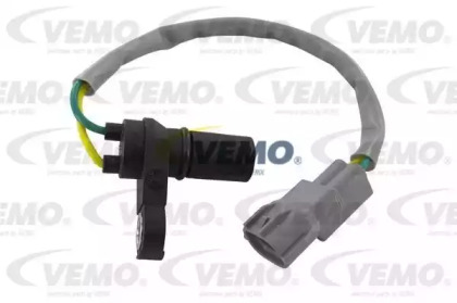 VEMO V24-72-0041