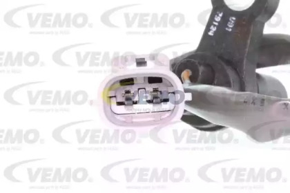 vemo v24720041