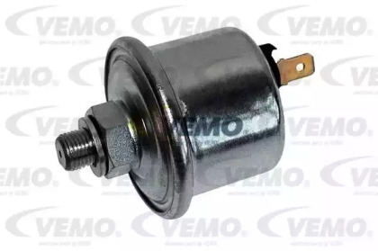 VEMO V24-72-0042