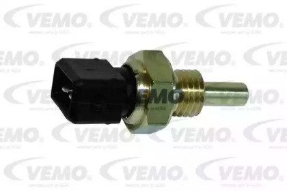 VEMO V24-72-0043