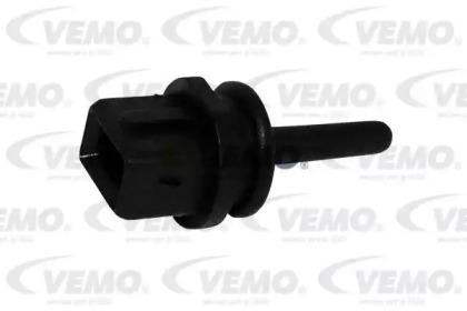 VEMO V24-72-0044