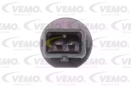 vemo v24720044