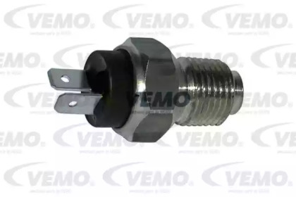 VEMO V24-72-0045