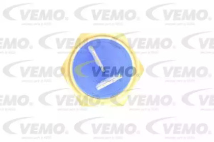 vemo v24720045