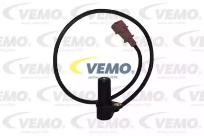 VEMO V24-72-0047