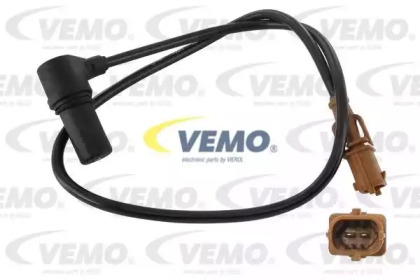 VEMO V24-72-0048