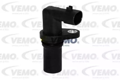 VEMO V24-72-0049