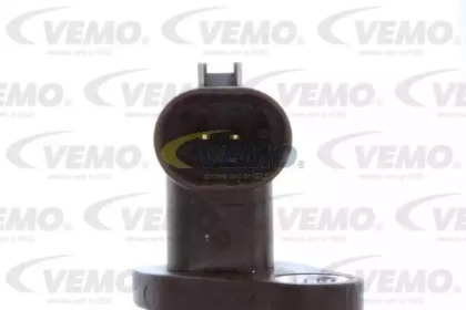 vemo v24720049