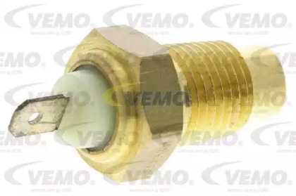 VEMO V24-72-0050 VEMO V24-72-0050