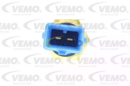 vemo v24720053