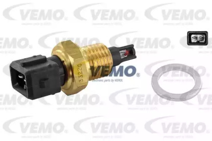 VEMO V24-72-0054